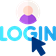 k7bet icon