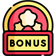 k7bet icon
