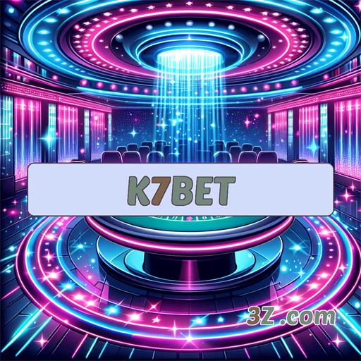k7bet Aplicativo Móvel