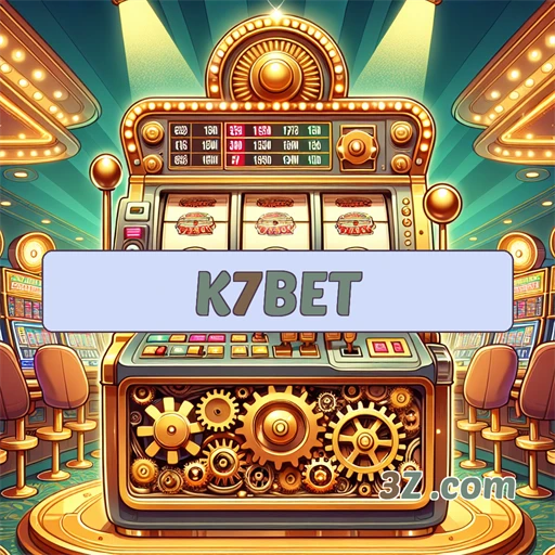 Bônus Fantásticos da K7Bet Para Aumentar Suas Apostas