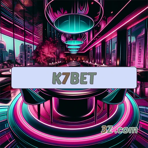 k7bet Jogos Diversos