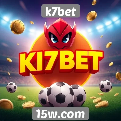 novas promoções atraem jogadores para k7bet