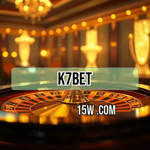 k7bet: Aventuras e Vitórias na Seção de Caça-Níqueis