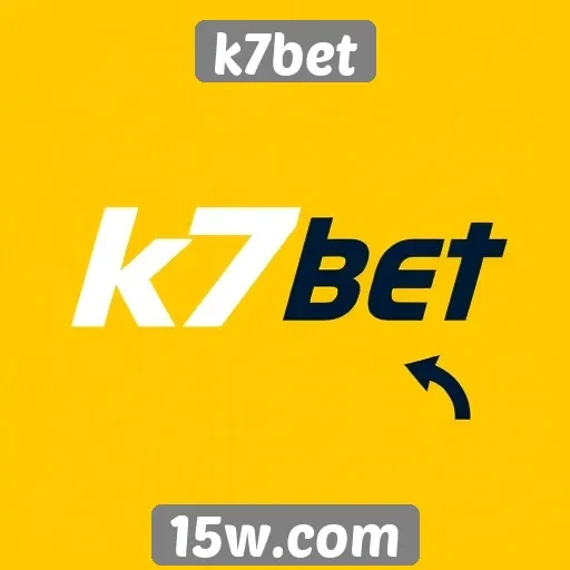 Experiência do Usuário no Site K7Bet Avaliada