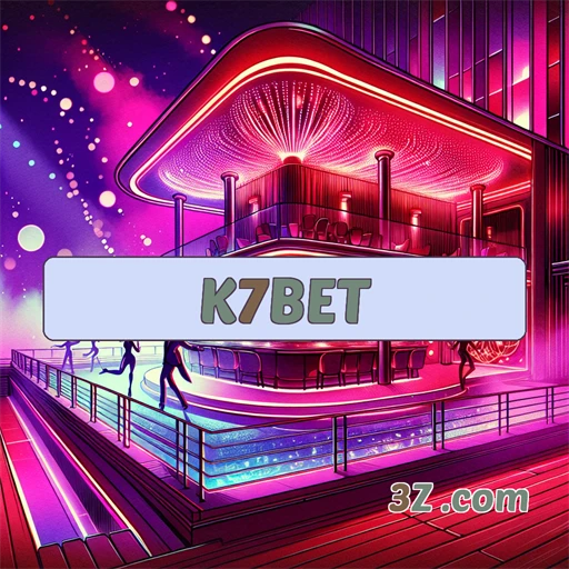 Recursos Atraentes da Seção VIP do K7Bet Revelados